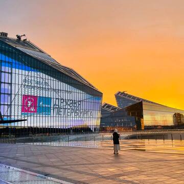 Regular preview picture