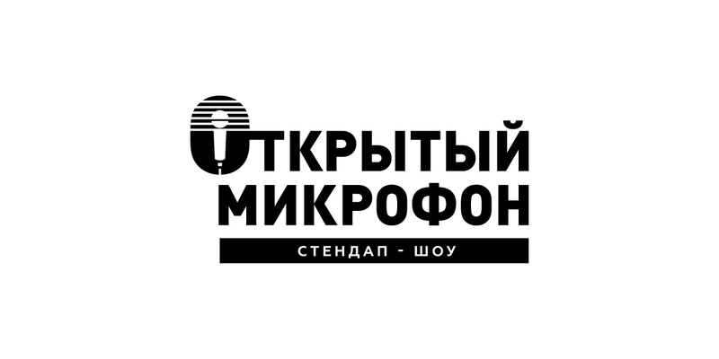 Regular image